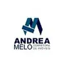 Andrea Melo