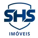 Shs Imóveis