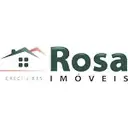 Rosa Imoveis Creci 00835J