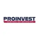 Proinvest Central de Negócios