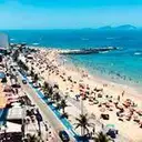 Imóveis da Orla