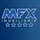 Mfx Imobiliária