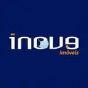 Inov9 Empreendimentos Imobiliarios Ltda-Me