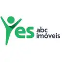 Yes Abc Imoveis, Venda , Aluguel e Administração de Imóveis
