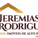 Jeremias Rodrigues Imóveis de Alto Padrão Ltda-Me