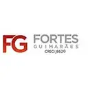 Imobiliaria Fortes Guimaraes