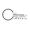 Luiz Carrapatoso Imóveis