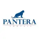Pantera Santo André Incorporação e Vendas