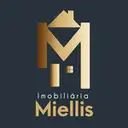 Imobiliária Miellis Ltda