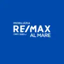 Re/Max Al Mare