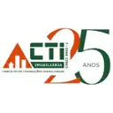 Cti - Imobiliária