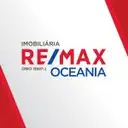 Re/Max Oceania