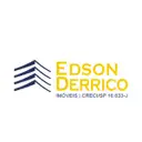 Derrico Imóveis