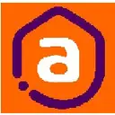 Imobiliaria Alugue Pmw