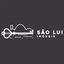 São Luiz Imóveis