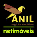 Anil Netimóveis