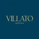 Villato Imóveis