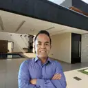 Tulio Ferreira