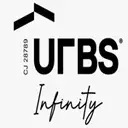 Urbs Infinty