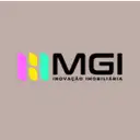 Mgi Imóveis