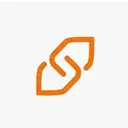Smartlink