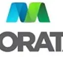 Morata Negócios Imobiliários Ltda