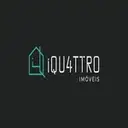 Iqu4Ttro Imoveis Ltda