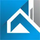 Imobiliária Gaudio