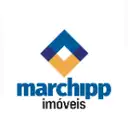 Marchipp Só Melhores Imóveis