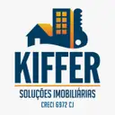 Kiffer Imóveis 2