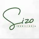 Euclides da Cruz Sizo Filho