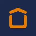 Casa Urban Imobiliária