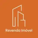 Mpva Negocios Imobiliarios
