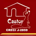 Castor Consultoria