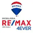 Re/Max 4Ever