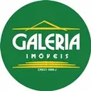 Galeria Imoveis Ltda - Epp