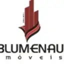 Blumenau Imoveis