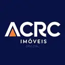 Acrc Imóveis