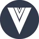 Venturi Imobiliária