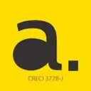 Avalie Negocios Imobiliarios