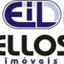 Ellos Imoveis Ltda