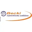 Becki Empreendimentos