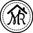 Marcello