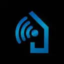 House Cuiaba