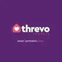 Threvo Imóveis