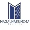 Magalhães Mota Imóveis Ltda.