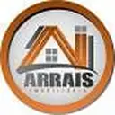 Arrais Imobiliária