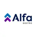 Alfa Gestão
