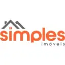Imóveis Simples Locação