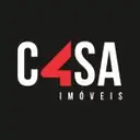 Casa 4 Imóveis